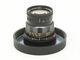 �ڰ�����Leica(�饤��)��SUMMICRON-M��50mm��F2��(���ꡦ���)���֥�å��ڥ���ȡ�222���桡(NI-4102)