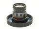 �ڰ�����Leica(�饤��)��SUMMICRON-M��50mm��F2��(���ꡦ���)���֥�å��ڥ���ȡ�222���桡(NI-4102)