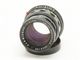 �ڰ�����Leica(�饤��)��SUMMICRON-M��50mm��F2��(���ꡦ���)���֥�å��ڥ���ȡ�222���桡(NI-4102)
