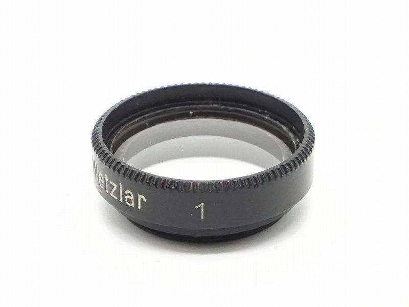 Leica(�饤��)������ޡ�(A36)���ܼ̥�󥺡�1��ELPRO��(NAC-3143)