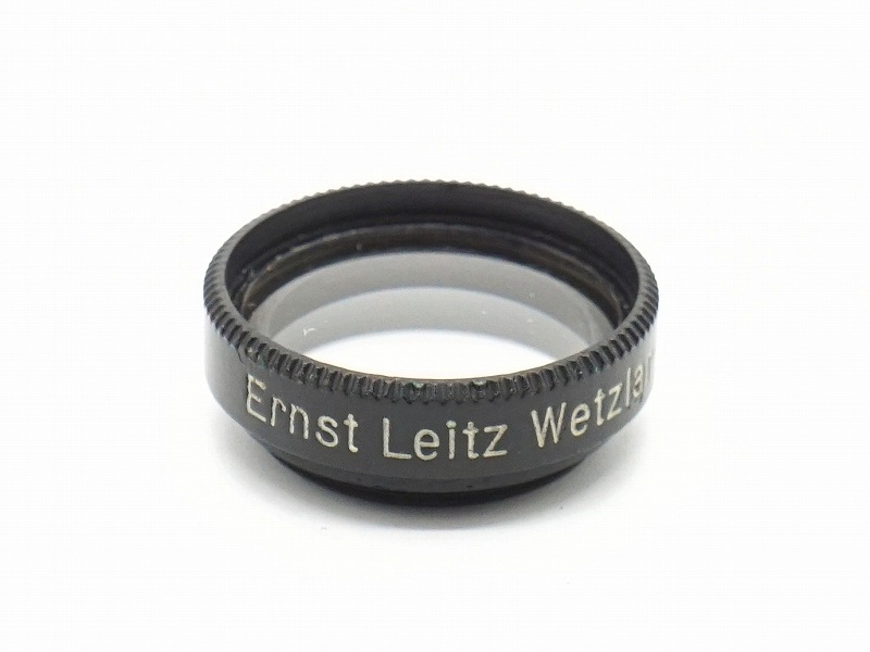 Leica(�饤��)������ޡ�(A36)���ܼ̥�󥺡�1��ELPRO��(NAC-3143)