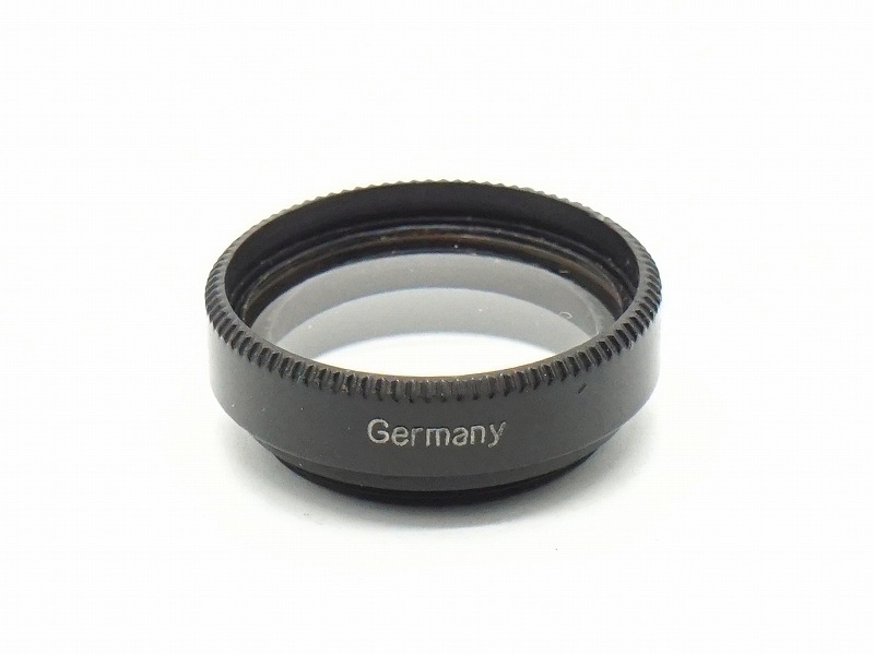 Leica(�饤��)������ޡ�(A36)���ܼ̥�󥺡�1��ELPRO��(NAC-3143)