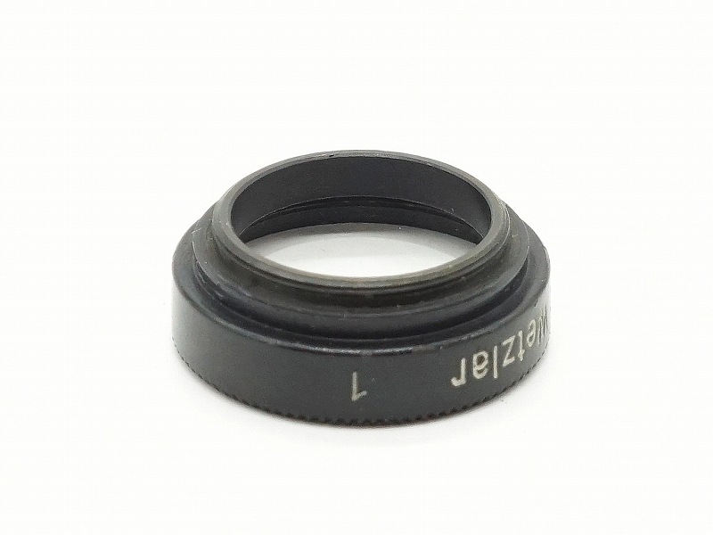 Leica(�饤��)������ޡ�(A36)���ܼ̥�󥺡�1��ELPRO��(NAC-3143)