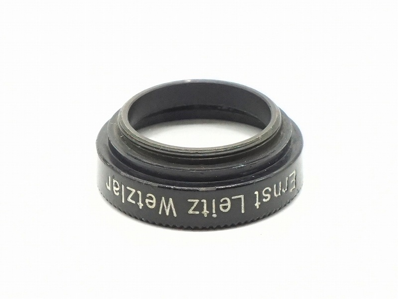 Leica(�饤��)������ޡ�(A36)���ܼ̥�󥺡�1��ELPRO��(NAC-3143)