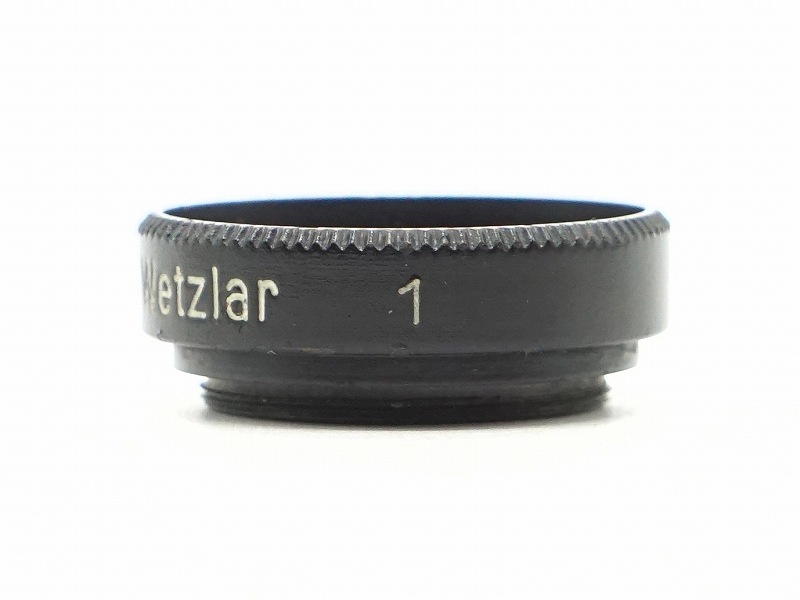 Leica(�饤��)������ޡ�(A36)���ܼ̥�󥺡�1��ELPRO��(NAC-3143)