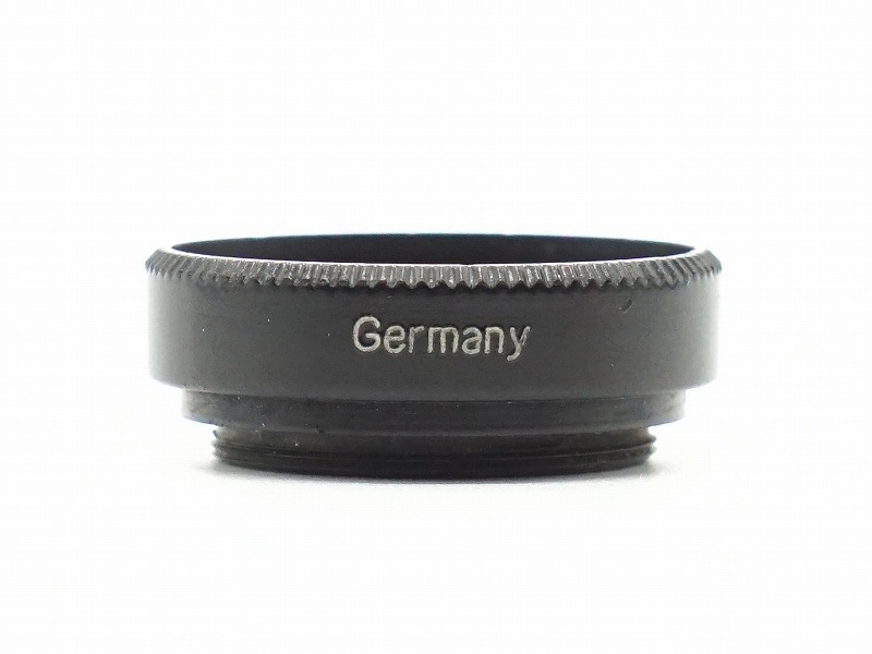 Leica(�饤��)������ޡ�(A36)���ܼ̥�󥺡�1��ELPRO��(NAC-3143)