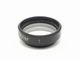 Leica(�饤��)������ޡ�(A36)���ܼ̥�󥺡�1��ELPRO��(NAC-3143)