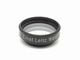 Leica(�饤��)������ޡ�(A36)���ܼ̥�󥺡�1��ELPRO��(NAC-3143)