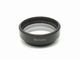 Leica(�饤��)������ޡ�(A36)���ܼ̥�󥺡�1��ELPRO��(NAC-3143)