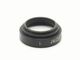 Leica(�饤��)������ޡ�(A36)���ܼ̥�󥺡�1��ELPRO��(NAC-3143)