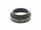 Leica(�饤��)������ޡ�(A36)���ܼ̥�󥺡�1��ELPRO��(NAC-3143)