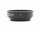 Leica(�饤��)������ޡ�(A36)���ܼ̥�󥺡�1��ELPRO��(NAC-3143)