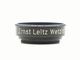 Leica(�饤��)������ޡ�(A36)���ܼ̥�󥺡�1��ELPRO��(NAC-3143)