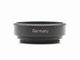 Leica(�饤��)������ޡ�(A36)���ܼ̥�󥺡�1��ELPRO��(NAC-3143)