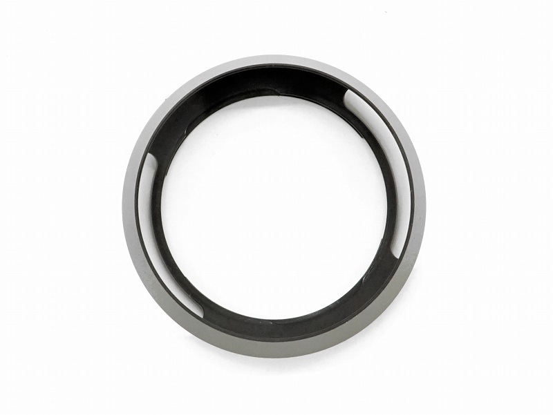 MINOLTA(�ߥΥ륿)��CLE�ѡ�M���å�����28mm F2.8�ѥХ�ͥåȼ��᥿��ա��ɡ�(0NAC-4513)