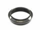 MINOLTA(�ߥΥ륿)��CLE�ѡ�M���å�����28mm F2.8�ѥХ�ͥåȼ��᥿��ա��ɡ�(0NAC-4513)