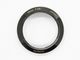 MINOLTA(�ߥΥ륿)��CLE�ѡ�M���å�����28mm F2.8�ѥХ�ͥåȼ��᥿��ա��ɡ�(0NAC-4513)