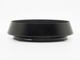 MINOLTA(�ߥΥ륿)��CLE�ѡ�M���å�����28mm F2.8�ѥХ�ͥåȼ��᥿��ա��ɡ�(0NAC-4513)
