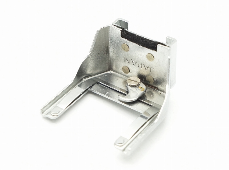 minolta(�ߥΥ륿)  SR-7��SR-1,SR-1S�ѥۥåȥ��塼�����ץ���  (0NAC-4799)