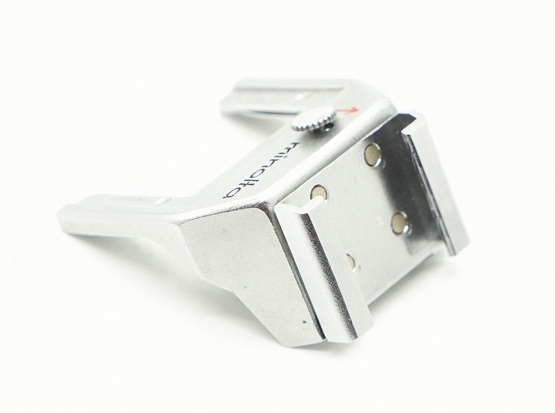 minolta(�ߥΥ륿)  SR-7��SR-1,SR-1S�ѥۥåȥ��塼�����ץ���  (0NAC-4799)