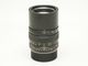 Leica(�饤��)��ELMARIT-M��90mm��F2.8��(�ա����ȹ�)���֥�å���355���桡(NL-5144)
