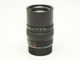 Leica(�饤��)��ELMARIT-M��90mm��F2.8��(�ա����ȹ�)���֥�å���355���桡(NL-5144)