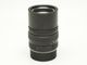 Leica(�饤��)��ELMARIT-M��90mm��F2.8��(�ա����ȹ�)���֥�å���355���桡(NL-5144)