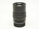 Leica(�饤��)��ELMARIT-M��90mm��F2.8��(�ա����ȹ�)���֥�å���355���桡(NL-5144)