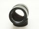 Leica(�饤��)��ELMARIT-M��90mm��F2.8��(�ա����ȹ�)���֥�å���355���桡(NL-5144)