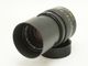 Leica(�饤��)��ELMARIT-M��90mm��F2.8��(�ա����ȹ�)���֥�å���355���桡(NL-5144)