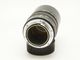 Leica(�饤��)��ELMARIT-M��90mm��F2.8��(�ա����ȹ�)���֥�å���355���桡(NL-5144)