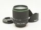 PENTAX(�ڥ󥿥å���)��smc PENTAX-DA 18-135mm F3.5-5.6 ED AL [IF] DC WR��(NJ-7718)