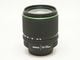 PENTAX(�ڥ󥿥å���)��smc PENTAX-DA 18-135mm F3.5-5.6 ED AL [IF] DC WR��(NJ-7718)