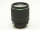 PENTAX(�ڥ󥿥å���)��smc PENTAX-DA 18-135mm F3.5-5.6 ED AL [IF] DC WR��(NJ-7718)