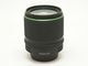 PENTAX(�ڥ󥿥å���)��smc PENTAX-DA 18-135mm F3.5-5.6 ED AL [IF] DC WR��(NJ-7718)