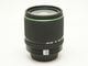PENTAX(�ڥ󥿥å���)��smc PENTAX-DA 18-135mm F3.5-5.6 ED AL [IF] DC WR��(NJ-7718)