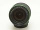 PENTAX(�ڥ󥿥å���)��smc PENTAX-DA 18-135mm F3.5-5.6 ED AL [IF] DC WR��(NJ-7718)