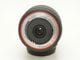 PENTAX(�ڥ󥿥å���)��smc PENTAX-DA 18-135mm F3.5-5.6 ED AL [IF] DC WR��(NJ-7718)
