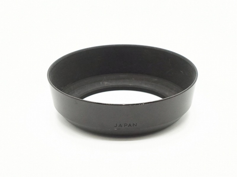 Nikon(�˥���) ��HN-3�� 35mm�ѥ᥿��ա��� (52mm��) (̾�ι��������)  (0NAC-5079)