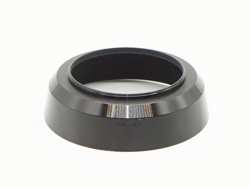 Nikon(�˥���) ��HN-3�� 35mm�ѥ᥿��ա��� (52mm��) (̾�ι��������)  (0NAC-5079)