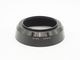 Nikon(�˥���) ��HN-3�� 35mm�ѥ᥿��ա��� (52mm��) (̾�ι��������)  (0NAC-5079)