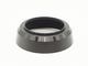 Nikon(�˥���) ��HN-3�� 35mm�ѥ᥿��ա��� (52mm��) (̾�ι��������)  (0NAC-5079)