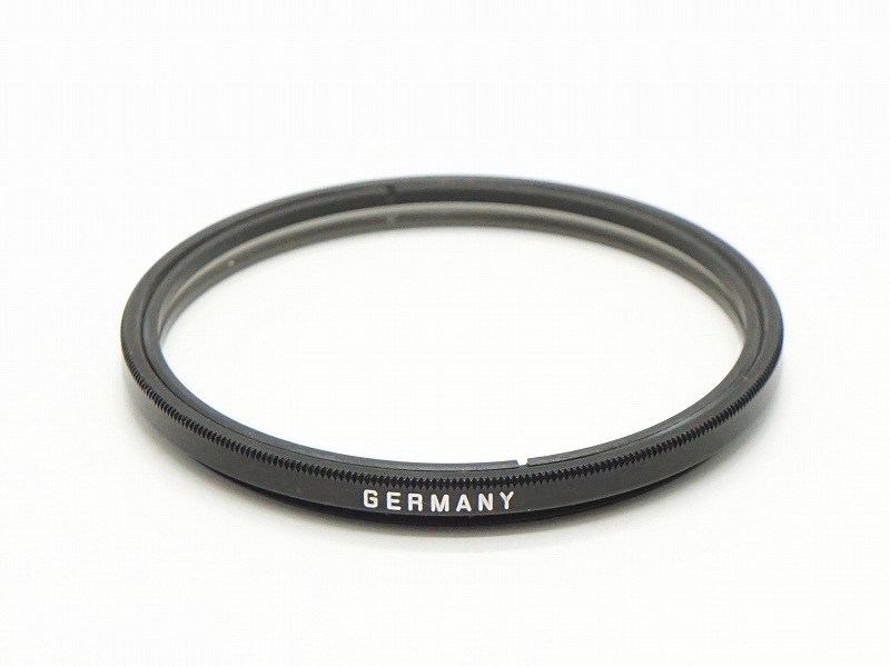 Leica(�饤��)��E49��UVa��(����)��13329��(0NAC-5156)