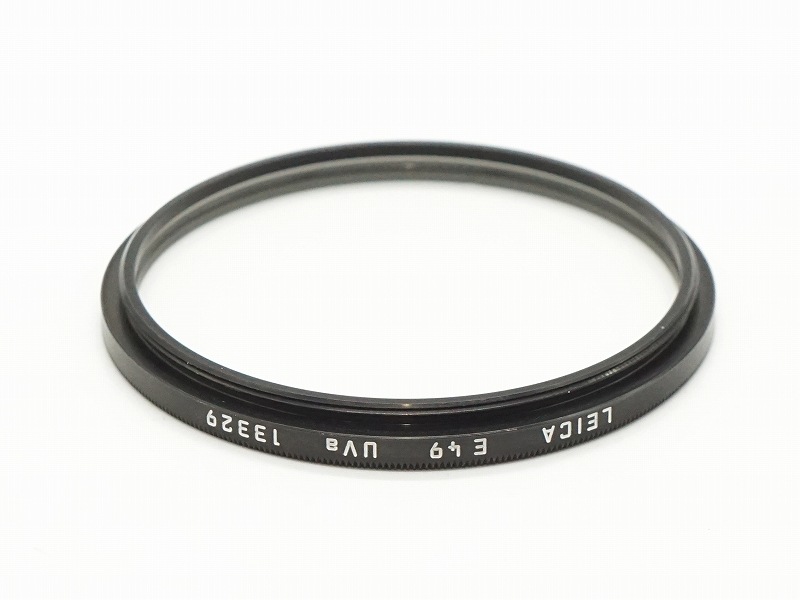 Leica(�饤��)��E49��UVa��(����)��13329��(0NAC-5156)