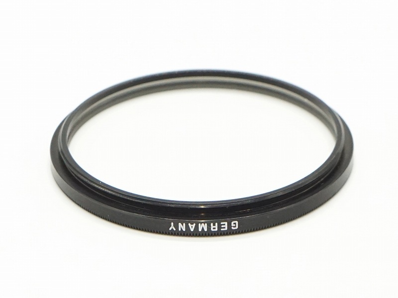 Leica(�饤��)��E49��UVa��(����)��13329��(0NAC-5156)