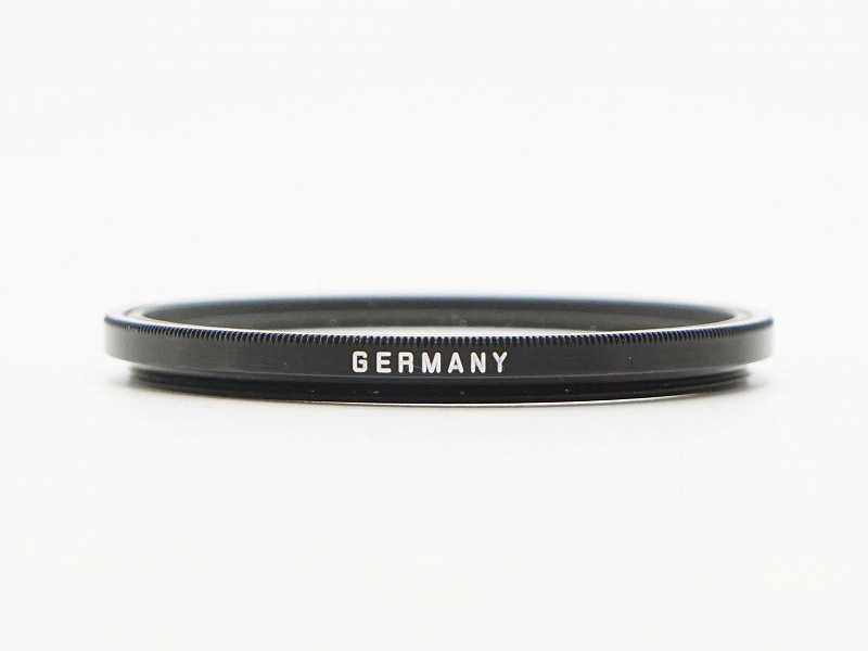 Leica(�饤��)��E49��UVa��(����)��13329��(0NAC-5156)