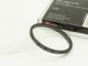 Leica(�饤��)��E49��UVa��(����)��13329��(0NAC-5156)