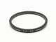 Leica(�饤��)��E49��UVa��(����)��13329��(0NAC-5156)