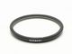 Leica(�饤��)��E49��UVa��(����)��13329��(0NAC-5156)