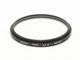 Leica(�饤��)��E49��UVa��(����)��13329��(0NAC-5156)